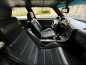 Preview: 1:18 BMW E30 M3 AC Schnitzer ACS3 Sport 2.5 / 1985 black Edition